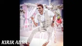 Yuvarathnaa Kannada Movie 3rd Day Box Office Collection? | Puneeth RajKumar Yuvaratna3DaysCollection