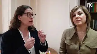 &iquest;Cu&aacute;les son los desaf&iacute;os pol&iacute;ticos de la centro derecha en Chile?