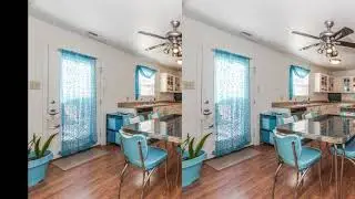 3982 Long Leaf Ct,  Concord, NC 28025 | Homes for Sale in Concord