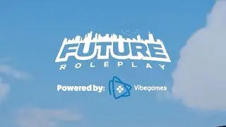 Future RP I Funny Moments #6 I Mas Mormel