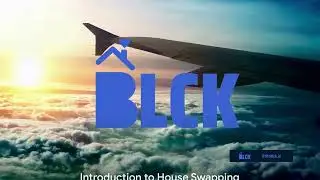 Ever wonder how Home Exchange could save you thousands on traveling?