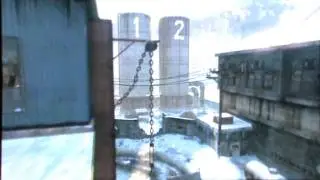 cross map t-hawk wmd
