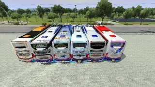 BUSSID LIVE V441 JOINE ALL.