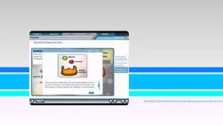 PLATO Learning Courses