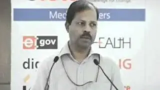digitalLEARNING Education Investment Summit 2010