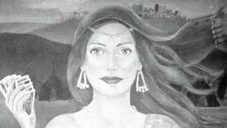 Essa pessoa é NARCISISTA? 🚩👀👤🎭📍 PESSOA USA MÁSCARAS, CUIDADO ☯️🧜‍♀️🙏❤️🫂