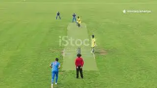 Bangladesh World Cup India Controversy | Viral News ka Sach