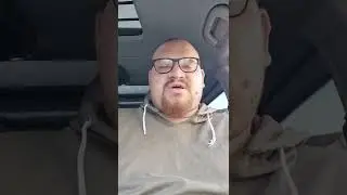 Why is my steering wheel shaking?