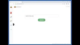 How to remove QuickSearchMaps browser hijacker?
