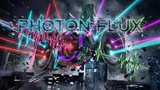 Photon Flux