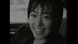 All Japan Women TV (December 7th, 1997)