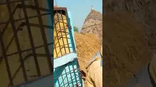 #First' vlog