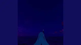 Hey yo! Follow Me! Make some Noise! Jump High! (feat. Hatsune Miku)