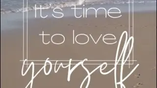 Self love#microcontent#contentcreator#selfcare#youtube#peace