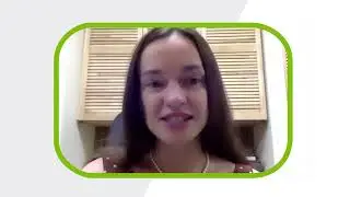 Visable Testimonials: Crafty House