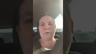 Bient&ocirc;t le retour 😘