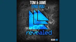 Find You