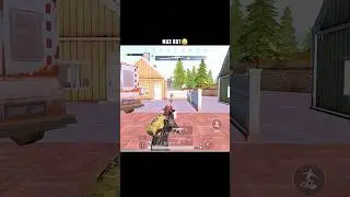 New ultra promax bot 😂 #pubg #pubgmobile #bgmi #shorts