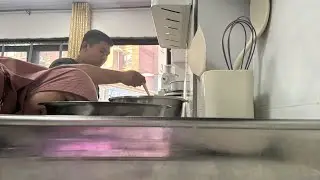BUAT RISOLES TAHU ISI DAN KENTANG MUSMUS 🥰