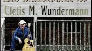 Colorado Recap: Cletis M. Wundermann