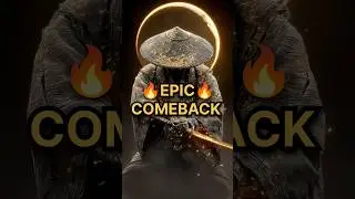 CLOSE FIGHT AGAINST KOTL🤯 #shadowfightarena #phonk #viral #shortsfeed #sfa #gaming #edm #pcgaming