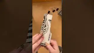 How to Refill our Zebra Pen F-701 🖊️ #pen