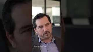Best Approach for Business Experiencing Financial Distress - Damien Tancredi Bankruptcy Lawyer