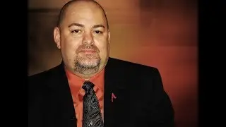 Matt Dillahunty Hitch-slaps Theist Making Excuses for Slavery in the Bible