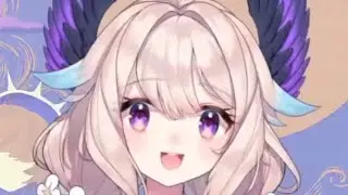 [Nijisanji Vietsub] Trẻ con m&agrave;, n&oacute; c&oacute; biết g&igrave; đ&acirc;u