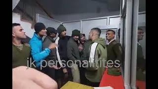 #exclusive