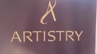 Artistry promotion 