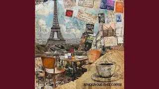 Rendezvous over Coffee