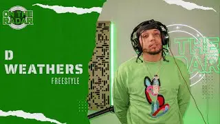 The D. Weathers 