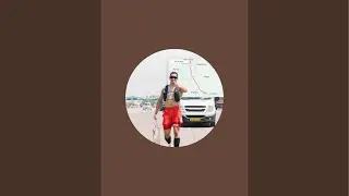 Mann is live