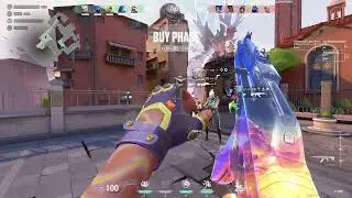 FAIL Doif Gekko Ascent Bronze 1
