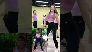 🔥ZAP MUMMY BELLY FAT FASTER WITH THIS CHINESE WOMEN WORKOUT FITNESS