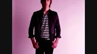 Jeremy Jay - Winter Wonder