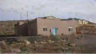 3280 N. Wild Mustang Way, Kingman, AZ 86409