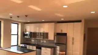 FOR SALE/RENT: 25 W. Broadway, Long Beach, NY 11561