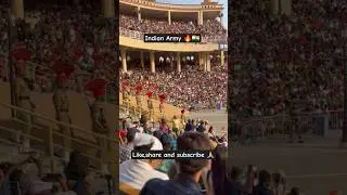 Indian Army 🔥|| Indian Army Day 15 January 2026|| #indianarmy #army #viral