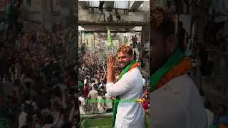 rukiya jaane rukiye a tejasvi bhaiya
