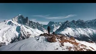Tonnerre - Might (Official Video)