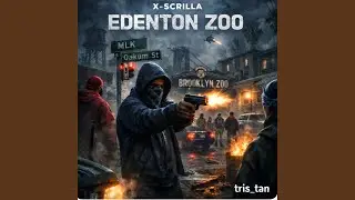 Edenton Zoo
