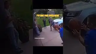 Kid gets hit in face with basketball funny fail #funny #funnyvideo #funnyvideos #comedy #humor