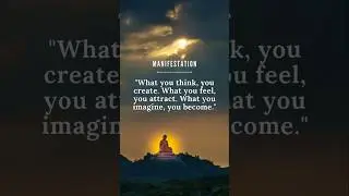 Union with Infinity #shortsfeed #ytshorts #shortsviral #views #trending #viralshort #manifestation