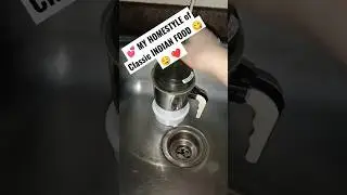 ❤️CLASSIC INDIAN FOOD😋🤤#short #food #minivlog #india #trending #philippines #ipl2023 #viral #foodie