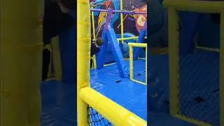 #космопарк