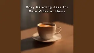Flow of Quiet Contentment