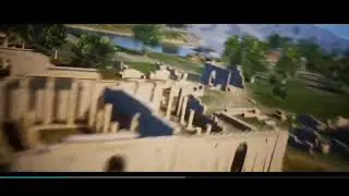Erangel 2.0 Game For Peace | Pubg Mobile | Update 0.19.0 | DrHittman