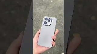 📱Oppo Find X9 Pro Hands-On 🔥